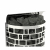 Aries Wall ARI3-75NS-WL-P 7,5 kW